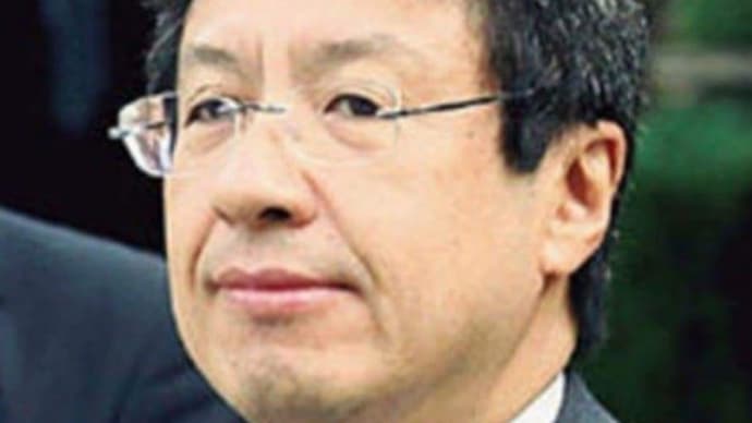 日本の有名人は在日帰化人(総理大臣)