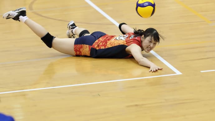 金田 修佳選手