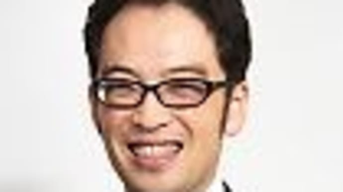 ■「第3回大分県中学生将棋名人戦」ご案内(令和3年1月17日:大分市「コンパルホール」)