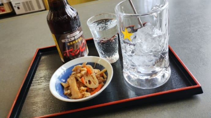 今年初
