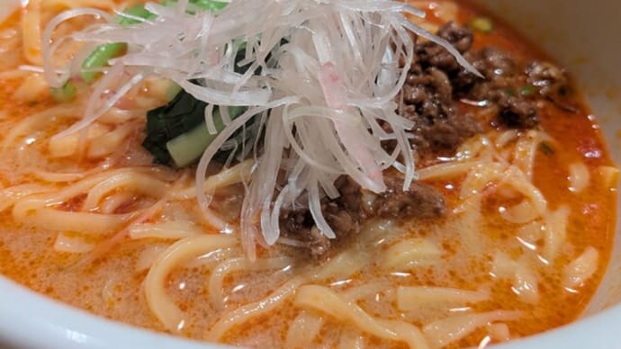 『プロジェクトメンバーで広尾はしづめへ···』