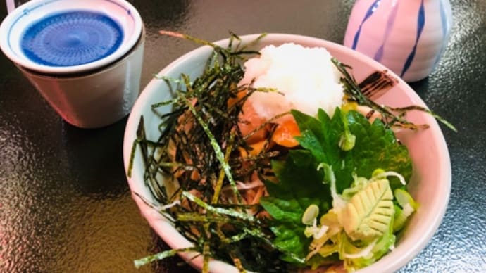 新そば美味しかったです😋