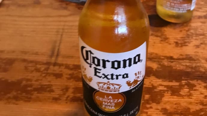 強い酒を飲みたい時もある