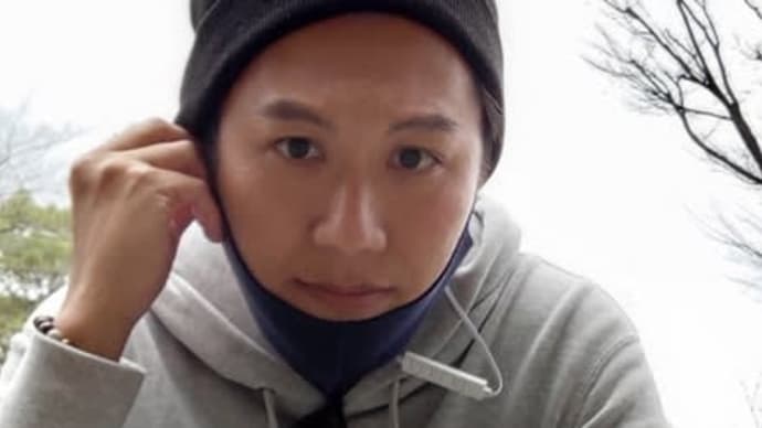 ひとりあーそび笑