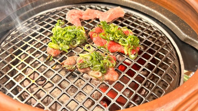 俺の酒池肉林