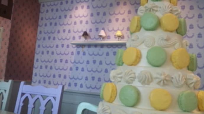 Q-POT-CAFE