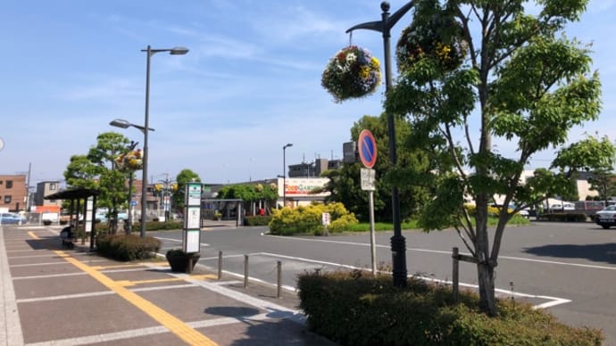 昨日の午後から今日の今。