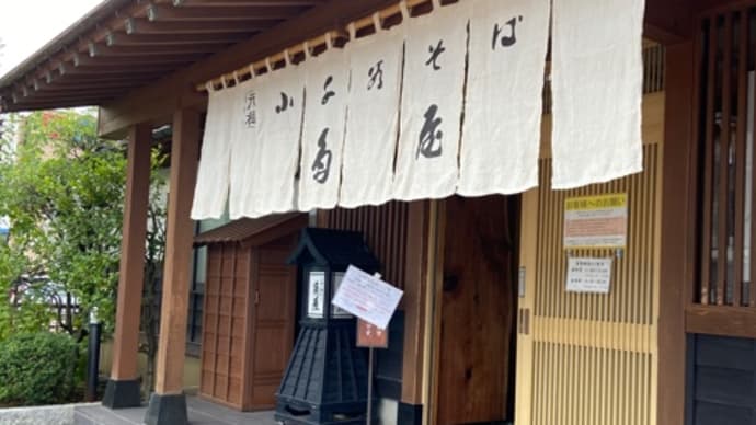 【新潟旅行】お米が美味しいと人生勝ち組