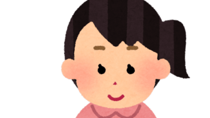 ハガキ職人 。