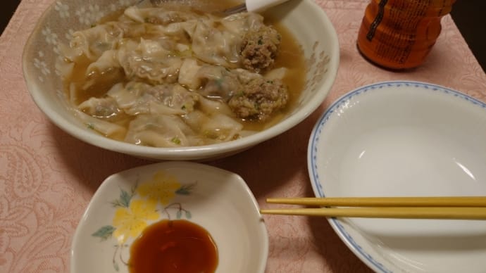 梅雨明け