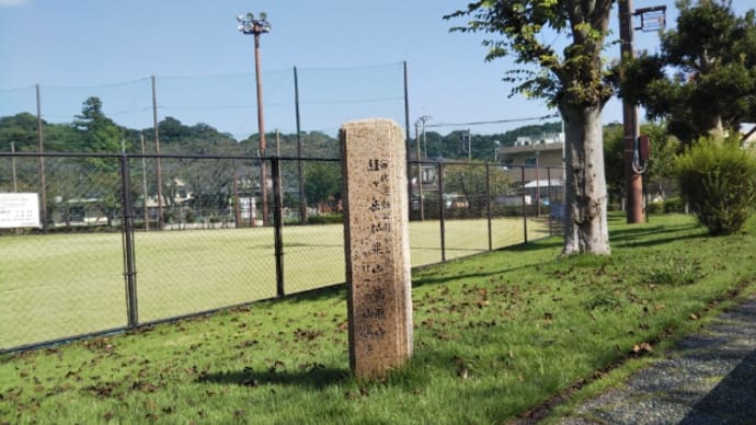 経ヶ岳・仏果山・高取山にかけての山並み