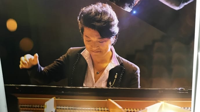 Treasure of life リリースおめでとうございます♪