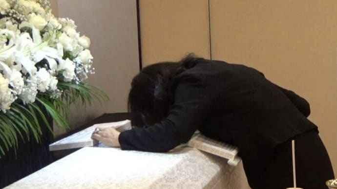葬儀の棺内ドライアイスで二酸化炭素中毒…死亡事故、全国で3件