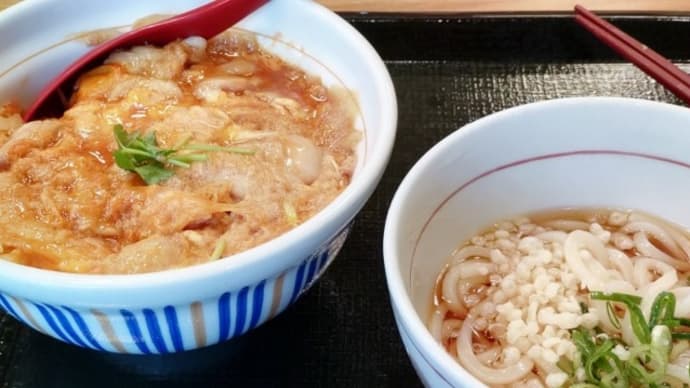京都国立博物館へ