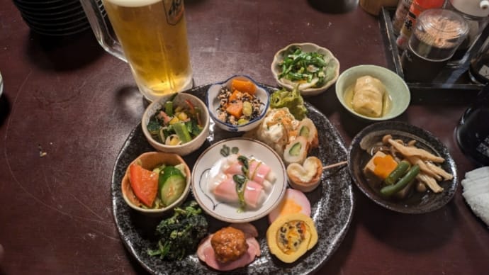 施設訪問😊