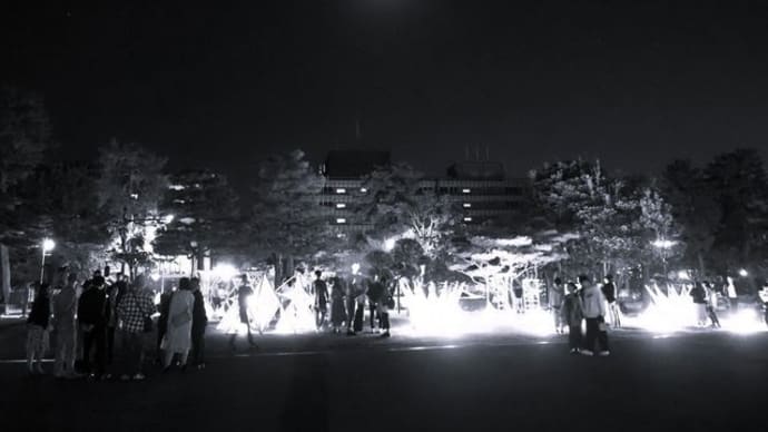 月見光路2