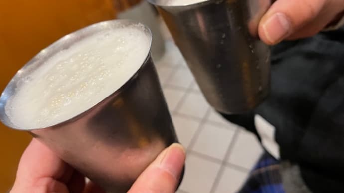 今日は家探し