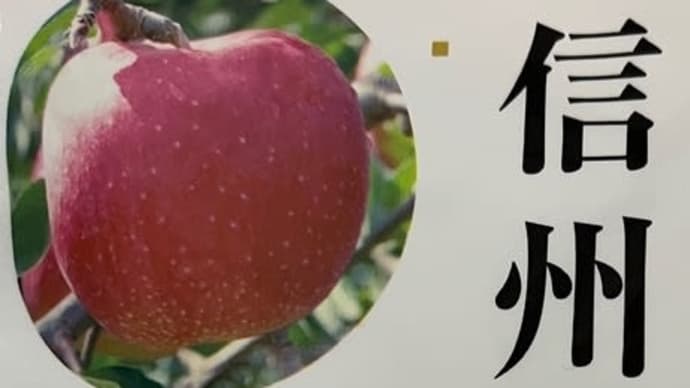 つながる😊