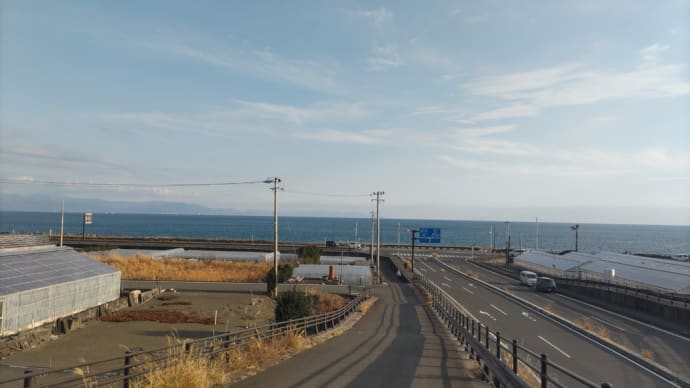 歴史紀行 地域版 83 三島由紀夫 最後の長編小説〜豊穣の海 主人公ゆかりの地