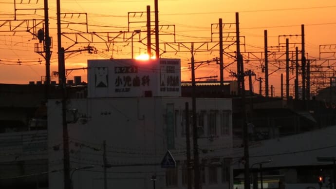 ●カメラ沼には、ハマらず・・・。