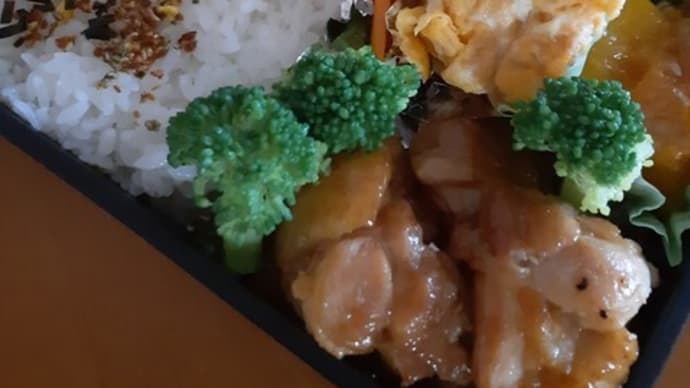 久しぶりに不良母