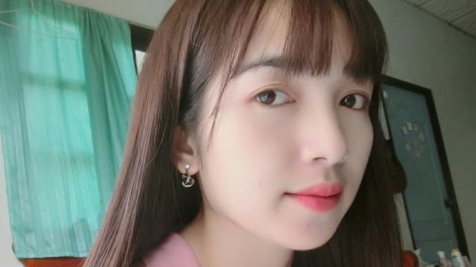 ゆっくり行動。。