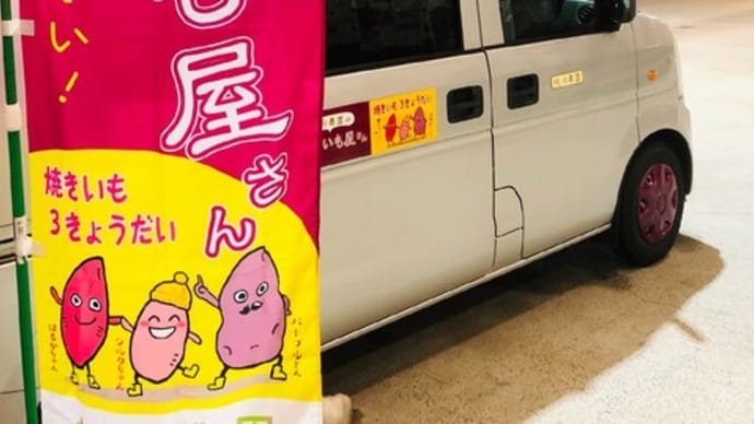 目標(^^)/