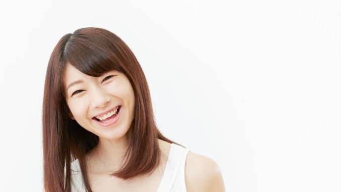 笑える爆笑ꉂ(ˊᗜˋ*)ツイートNo.3