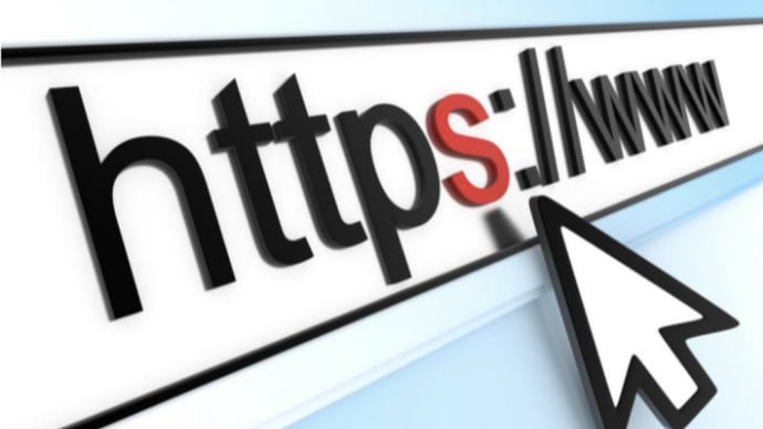 オンライン販売サイトで詐欺に合わない基本２つ