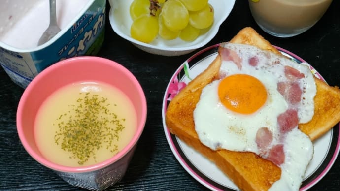 文化の日は晴れの特異日