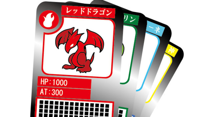 【サイトPR】世界のおもちゃ・鉄道模型・ゲーム会社一覧サイト
