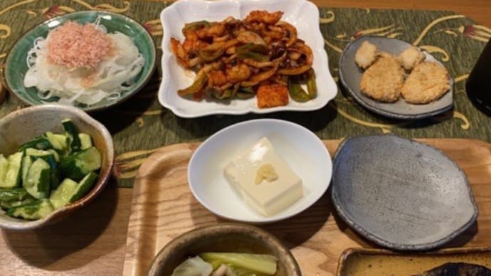 稲藁やっとロールに