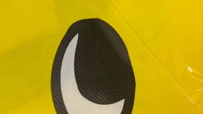 おまけ6966