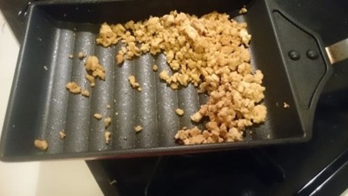 デコ弁じゃないからよかった!!