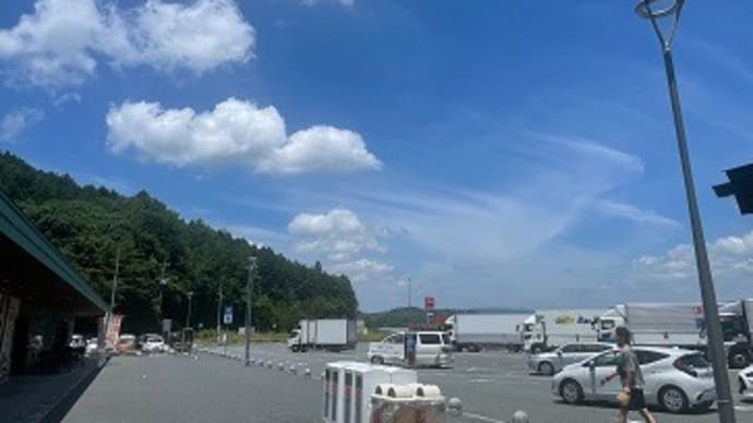 おいでました山口に1