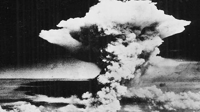 広島原爆の日〜静謐な祈りのサミュエル・バーバー《アニュス・デイ》