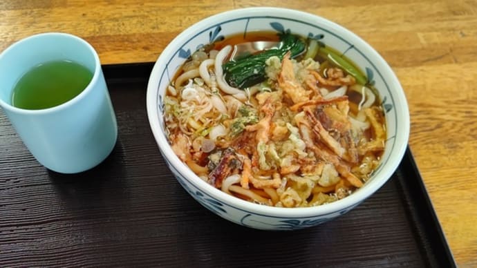 正丸