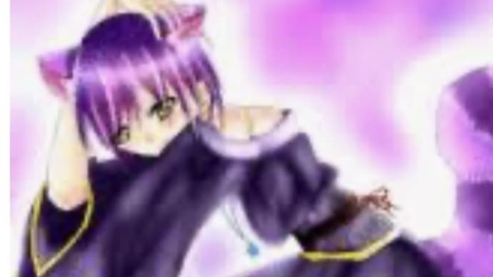 眼科→神経内科