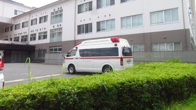 顔面麻痺