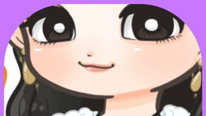 おだやかな表情がコミュニケーションの秘訣