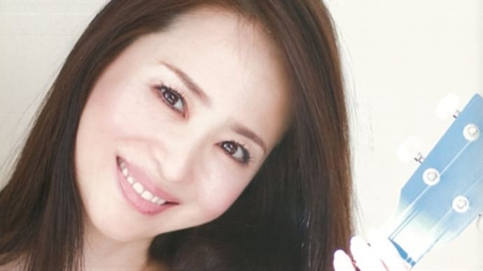 そろそろ聖子ちゃん…松田聖子 白いパラソル ザ・トップテン第3位