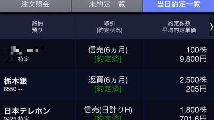 増えん
