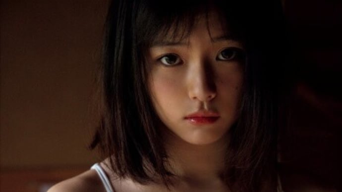 「そこまでする必要があるのか?」