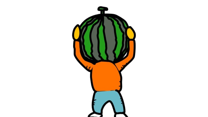 変化
