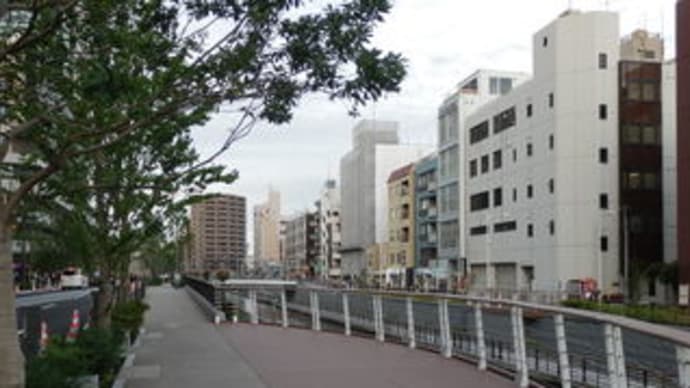 路地・路地裏 (8)