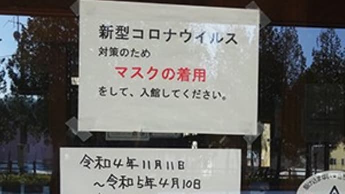 ミズバショウを撮りに…