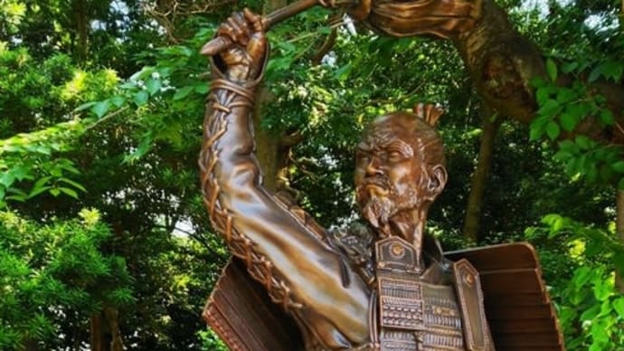 歴史 今日の出来事 元亀3年12月22日(1573年1月25日) 三方ヶ原の戦い 徳川家康大敗