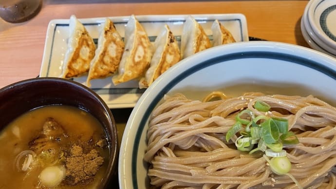 晩ご飯の一品!🍜(≧▽≦)