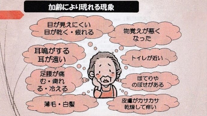 セルフメディケーションは漢方で 薬剤師の横尾洋氏が三度目の講演