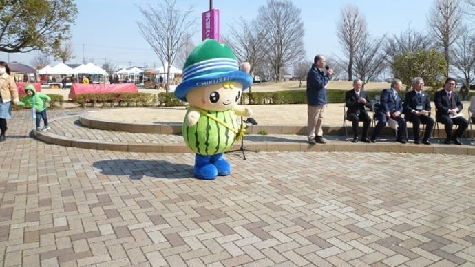 クラフトの思い出・・・2017(茨城)